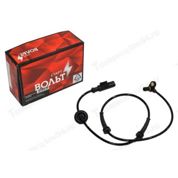 Датчик ABS задний ВАЗ 2123 <b>СтартВольт VS-ABS 0125</b>