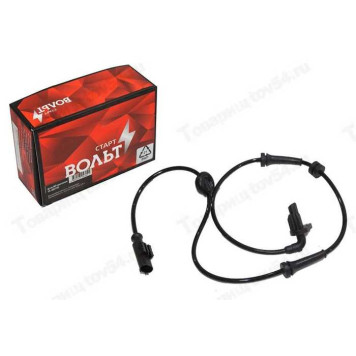 Датчик ABS задний ВАЗ 2180 <b>СтартВольт VS-ABS 0182</b>