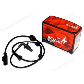 Датчик ABS задний ВАЗ 2180 <b>СтартВольт VS-ABS 0183</b>