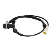 Датчик ABS для а/м Chevrolet Lacetti (04-) пер. прав. <b>СТАРТВОЛЬТ VSABS0504</b>