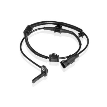 Датчик ABS переднего колеса для а/м Chevrolet Cruze/Orlando, Opel Astra J <b>СТАРТВОЛЬТ VSABS0550</b>