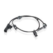 Датчик ABS заднего колеса для а/м Chevrolet Cruze/Orlando, Opel Astra J <b>СТАРТВОЛЬТ VSABS0551</b>