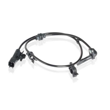 Датчик ABS заднего колеса для а/м Chevrolet Cruze/Orlando, Opel Astra J <b>СТАРТВОЛЬТ VSABS0551</b>