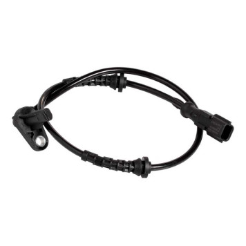 Датчик ABS для а/м Renault Duster (10-) задн. прав. <b>СТАРТВОЛЬТ VSABS0902</b>-1