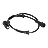 Датчик ABS для а/м Renault Duster (10-) задн. прав. <b>СТАРТВОЛЬТ VSABS0902</b>