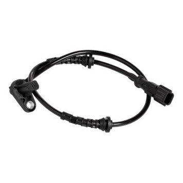 Датчик ABS для а/м Renault Duster (10-) задн. прав. <b>СТАРТВОЛЬТ VSABS0902</b>