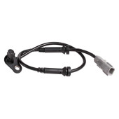 Датчик ABS <b>СТАРТВОЛЬТ VSABS0906</b>