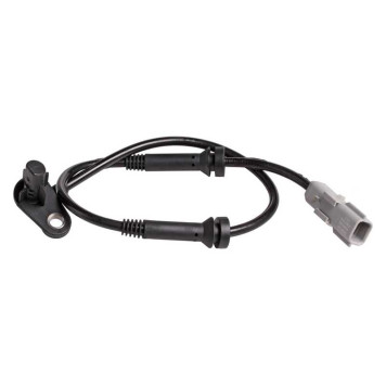 Датчик ABS <b>СТАРТВОЛЬТ VSABS0906</b>