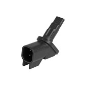 Датчик ABS <b>СТАРТВОЛЬТ VSABS1060</b>