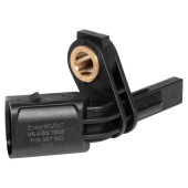 Датчик ABS для а/м VAG Passat B6(05-)/Transporter T5(03-) пер. лев. кол. <b>СТАРТВОЛЬТ VSABS1808</b>
