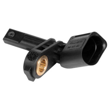 Датчик ABS для а/м VAG Passat B6(05-)/Transporter T5(03-) пер. прав. кол. <b>СТАРТВОЛЬТ VSABS1809</b>