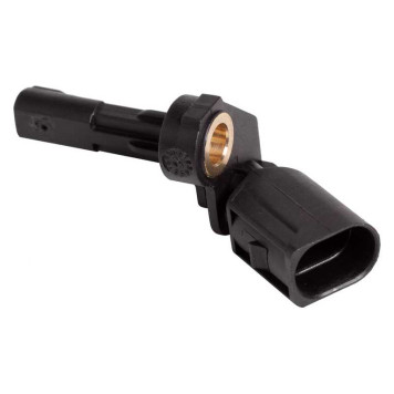 Датчик ABS <b>СТАРТВОЛЬТ VSABS1811</b>