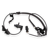 Датчик ABS для а/м Toyota Highlander (08-) пер. лев. <b>СТАРТВОЛЬТ VSABS1919</b>