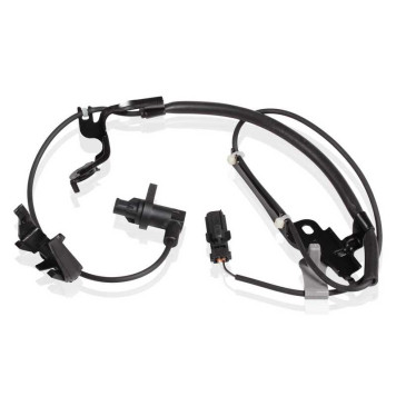 Датчик ABS для а/м Toyota Highlander (08-) пер. лев. <b>СТАРТВОЛЬТ VSABS1919</b>