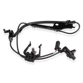 Датчик ABS для а/м Toyota Highlander (08-) пер. прав. <b>СТАРТВОЛЬТ VSABS1920</b>
