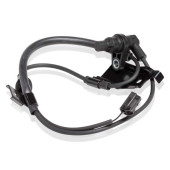 Датчик ABS для а/м Toyota Highlander (08-) зд. лев. <b>СТАРТВОЛЬТ VSABS1921</b>