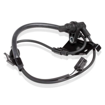 Датчик ABS для а/м Toyota Highlander (08-) зд. лев. <b>СТАРТВОЛЬТ VSABS1921</b>