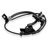 Датчик ABS для а/м Toyota Highlander (08-) зд. прав. <b>СТАРТВОЛЬТ VSABS1922</b>