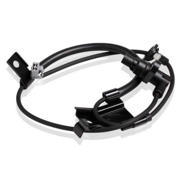 Датчик ABS для а/м Toyota Highlander (08-) зд. прав. <b>СТАРТВОЛЬТ VSABS1922</b>