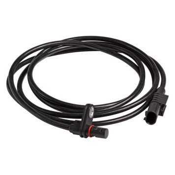 Датчик ABS <b>СТАРТВОЛЬТ VSABS2018</b>