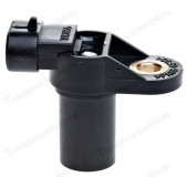 Датчик положения распредвала торцевой ВАЗ 2110 (8V) <b>СтартВольт VS-CM 0110</b>