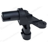 Датчик положения распредвала щелевой ВАЗ 2110 (16V) <b>СтартВольт VS-CM 0112</b>