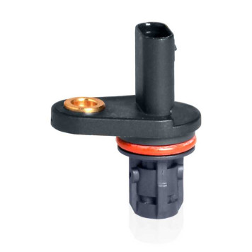 Датчик фазы (впускной) для а/м Chevrolet Cruze/Orlando, Opel Astra J/Mokka/Insignia <b>СТАРТВОЛЬТ VSCM0551</b>