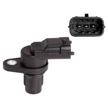 Датчик фазы для а/м Ford Focus II (05-), Opel Astra H (06-) <b>СТАРТВОЛЬТ VSCM1080</b>
