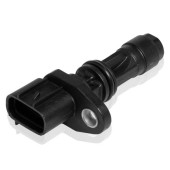 Датчик фазы для а/м Nissan Pathfinder (05-)/X-Trail (01-)/Murano (08-) <b>СТАРТВОЛЬТ VSCM1401</b>