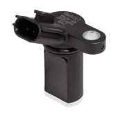 Датчик фазы для а/м Nissan Murano (02-)/Teana (02-) 3.5i передний <b>СТАРТВОЛЬТ VSCM1406</b>