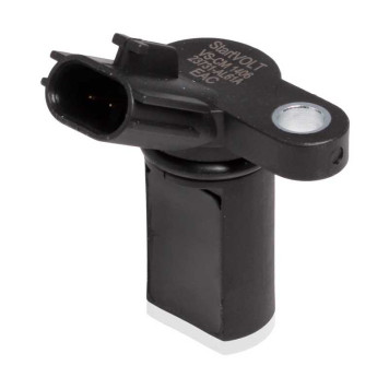 Датчик фазы для а/м Nissan Murano (02-)/Teana (02-) 3.5i передний <b>СТАРТВОЛЬТ VSCM1406</b>