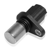 Датчик фазы для а/м Toyota Camry (06-)/Rav (00-)Avensis (97-)/Avensis (03-) <b>СТАРТВОЛЬТ VSCM1901</b>