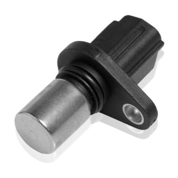 Датчик фазы для а/м Toyota Camry (06-)/Rav (00-)Avensis (97-)/Avensis (03-) <b>СТАРТВОЛЬТ VSCM1901</b>
