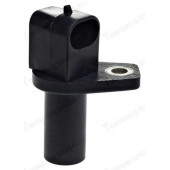 Датчик положения к/в ВАЗ 2110 <b>СтартВольт VS-CS 0112</b>