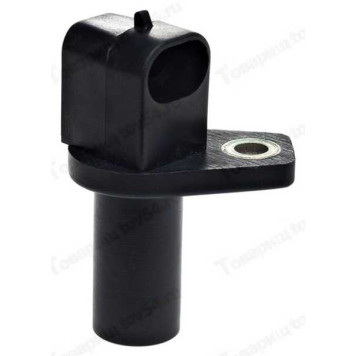 Датчик положения к/в ВАЗ 2110 <b>СтартВольт VS-CS 0112</b>