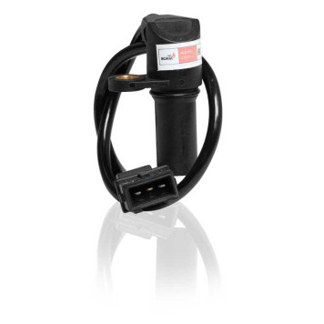 Датчик положения коленвала для а/м Chevrolet Aveo/Lacetti/Cruze 31,5 см <b>СТАРТВОЛЬТ VSCS0551</b>