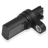 Датчик пол. коленвала для а/м Nissan Murano (02-)/Teana (02-) 3.5i <b>СТАРТВОЛЬТ VSCS1402</b>