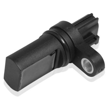 Датчик пол. коленвала для а/м Nissan Murano (02-)/Teana (02-) 3.5i <b>СТАРТВОЛЬТ VSCS1402</b>