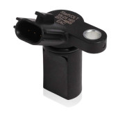 Датчик пол. коленвала и фазы для а/м Nissan Almera Classic (05-) 1.5-1.8i <b>СТАРТВОЛЬТ VSCS1403</b>