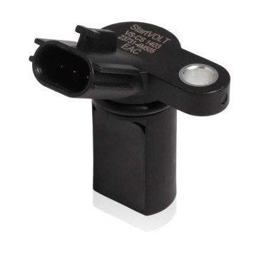 Датчик пол. коленвала и фазы для а/м Nissan Almera Classic (05-) 1.5-1.8i <b>СТАРТВОЛЬТ VSCS1403</b>