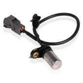 Датчик пол. коленвала для а/м Toyota Rav 4 (00-)/Camry (01-)/Highlander (01-) 2.0i/2.4i <b>СТАРТВОЛЬТ VSCS1919</b>