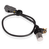 Датчик пол. коленвала для а/м Toyota Corolla (07-) 1.4i/1.6i <b>СТАРТВОЛЬТ VSCS19D0</b>