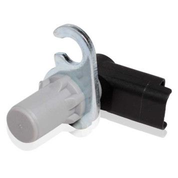 Датчик пол. коленвала для а/м Peugeot 307 (00-) 1.6i <b>СТАРТВОЛЬТ VSCS2016</b>