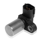 Датчик пол. коленвала для а/м Subaru Forester (02-)/Legacy (03-) 2.0i/2.5i <b>СТАРТВОЛЬТ VSCS221S</b>