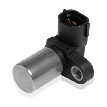 Датчик пол. коленвала для а/м Subaru Forester (02-)/Legacy (03-) 2.0i/2.5i <b>СТАРТВОЛЬТ VSCS221S</b>