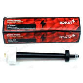 Датчик уровня омывателя ВАЗ 2110, 2115,2170 <b>СтартВольт VS-FLS 0108</b>