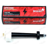 Датчик уровня тосола ВАЗ 2108, 2115 средний <b>СтартВольт VS-FLS 0110</b>