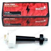 Датчик уровня тосола ВАЗ 2110, 2112 короткий <b>СтартВольт VS-FLS 0306</b>