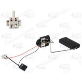 Датчик уровня топлива ВАЗ 21102 <b>STARTVOLT VS-FS 0112</b>