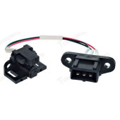 Датчик Холла ВАЗ 21213 <b>СТАРТВОЛЬТ VS-HS 0101</b>